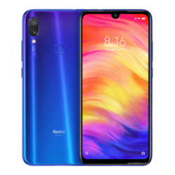 Xiaomi Redmi Note 7 Pro repair